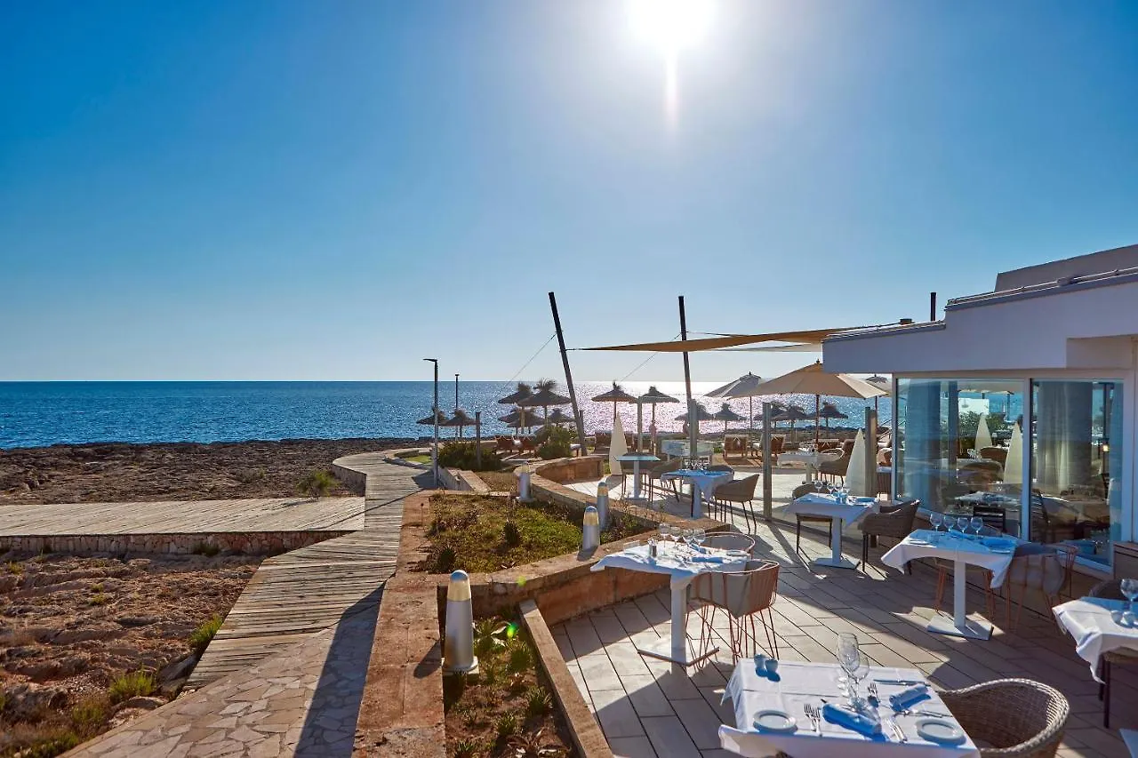 Universal Hotel Cabo Blanco - Adults Only Colonia de Sant Jordi Espagne