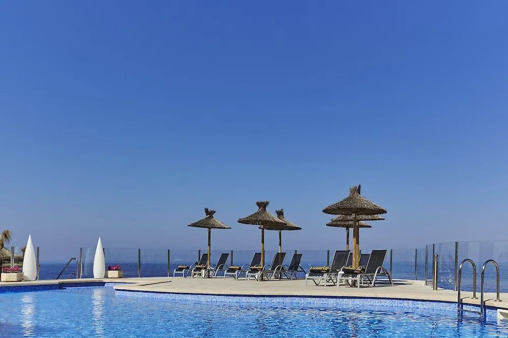 Universal Hotel Cabo Blanco - Adults Only Colonia de Sant Jordi
