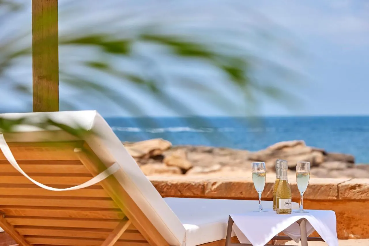 Universal Hotel Cabo Blanco - Adults Only Colonia de Sant Jordi