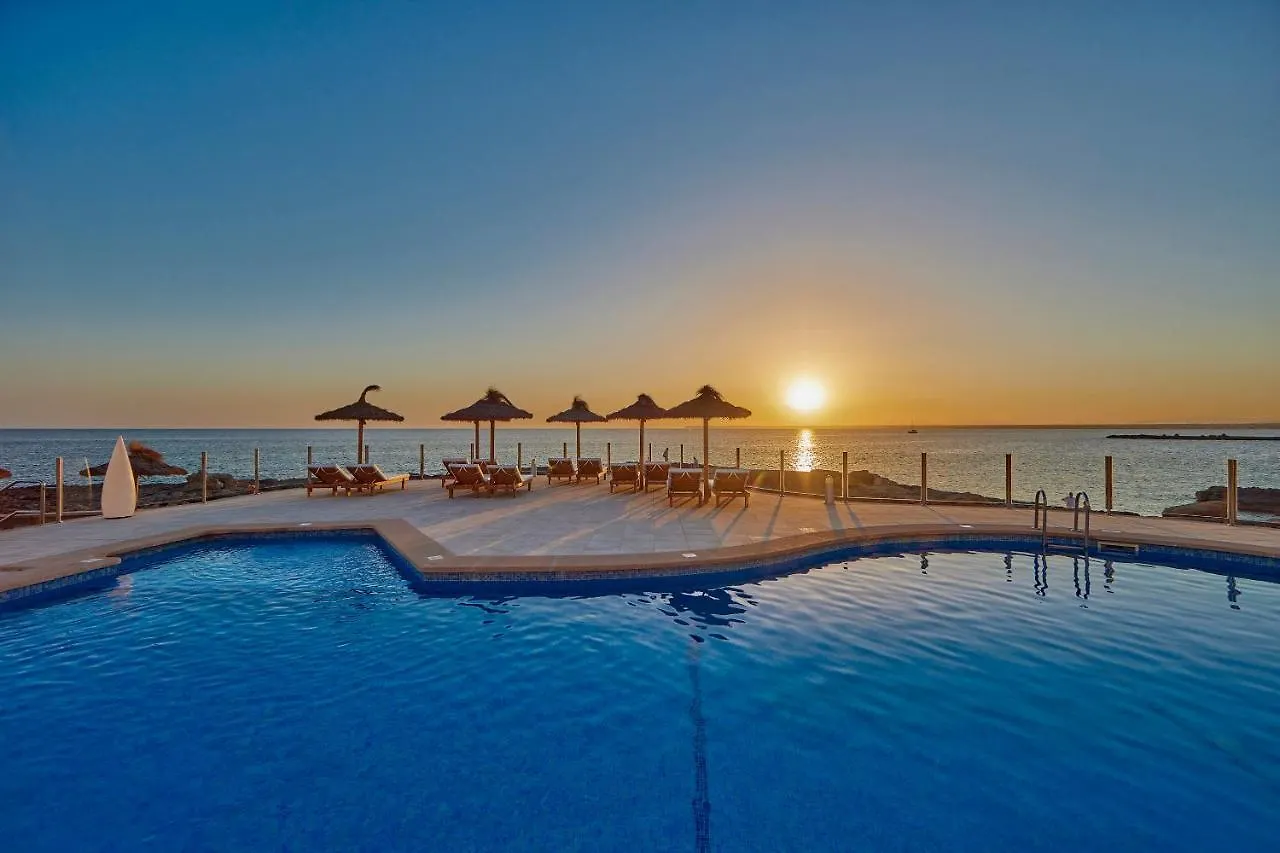 Universal Hotel Cabo Blanco - Adults Only Colonia de Sant Jordi