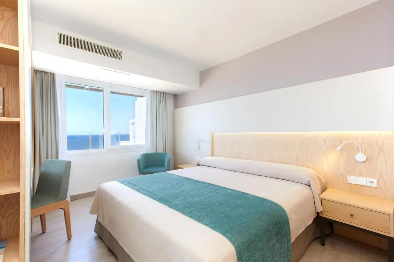 Universal Hotel Cabo Blanco - Adults Only Colonia de Sant Jordi