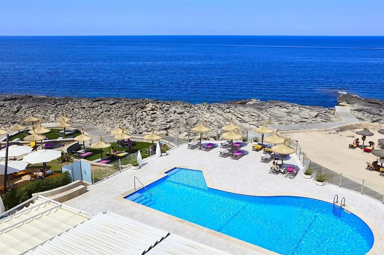 Universal Hotel Cabo Blanco - Adults Only Colonia de Sant Jordi