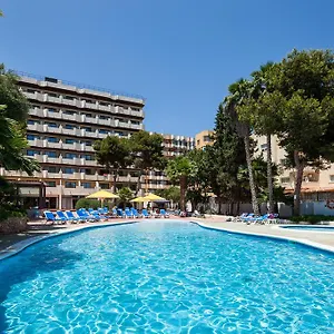 Club Bossa Spain