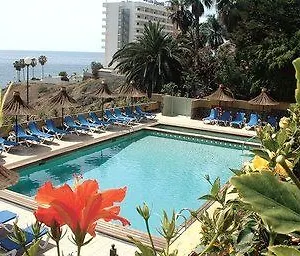 Harbour Club Spain