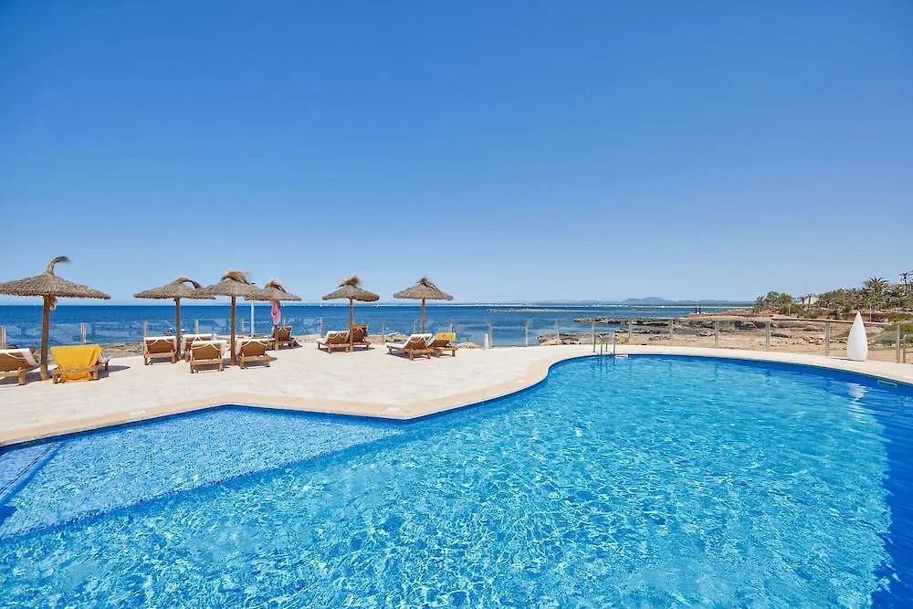 Universal Hotel Cabo Blanco - Adults Only Colonia de Sant Jordi