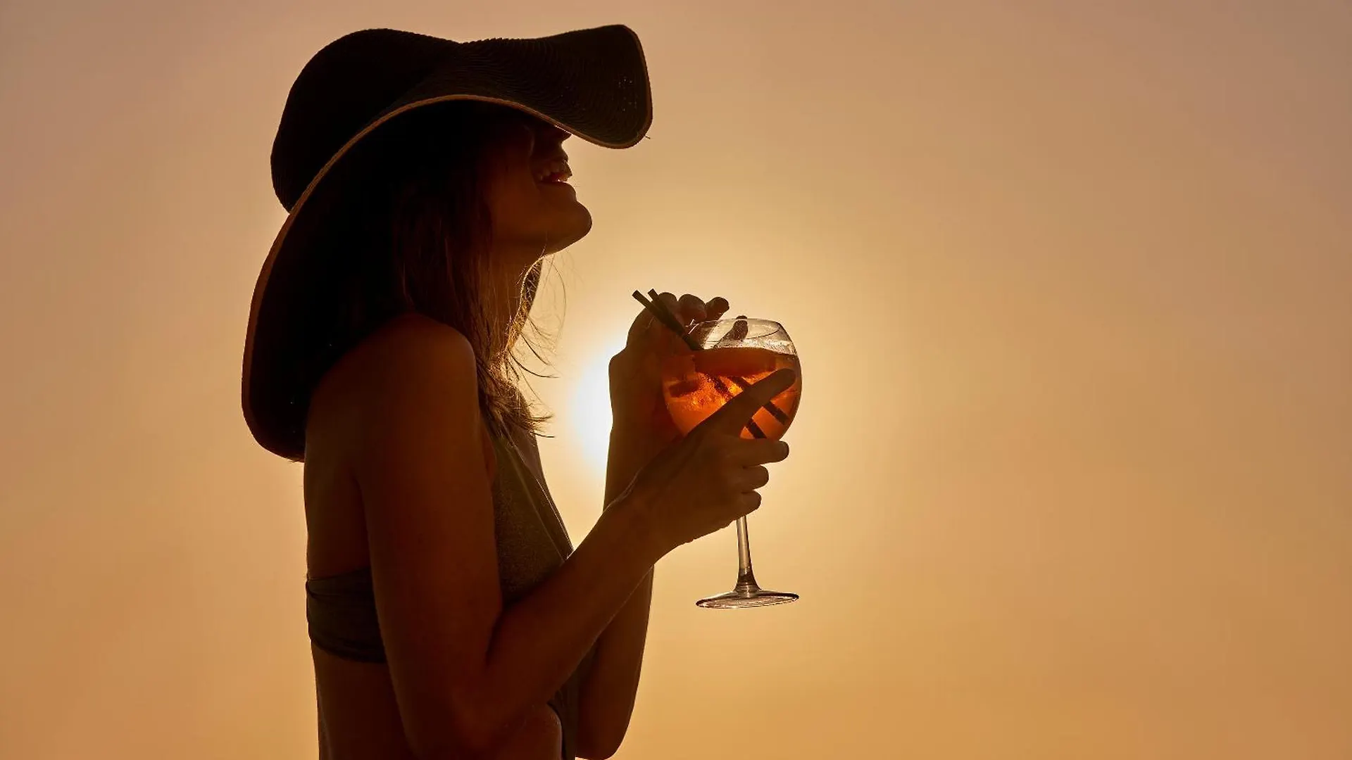 ****  Universal Hotel Cabo Blanco - Adults Only Colonia de Sant Jordi Spain